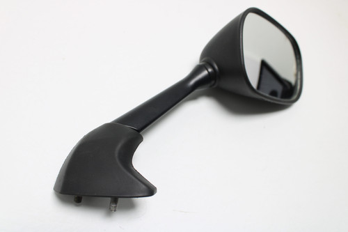 Yamaha 1221-082 1221-082 1221-061 RH Side Mirror 2006 R1