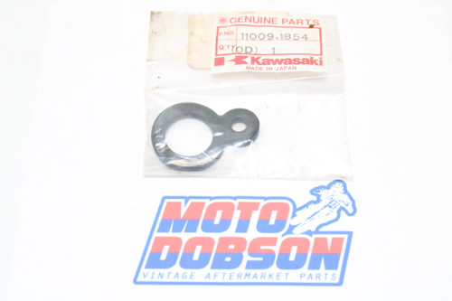 Kawasaki 11009-1854 GASKET,SPARK PLUG 1990 NINJA ZX-6