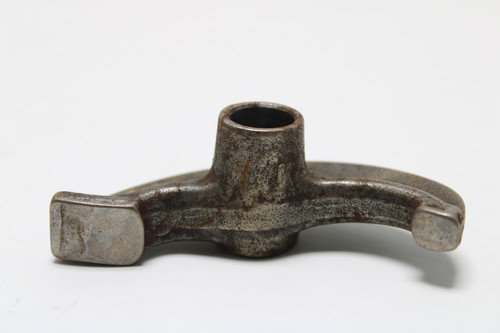 Kawasaki KZ 400 1974-1978  12016-011 ARM,ROCKER Cylinder Head