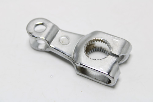 Kawasak Samurai Commander Avenger W1 H1 KH500  41053-012 LEVER FRT BRK CAM 2ND