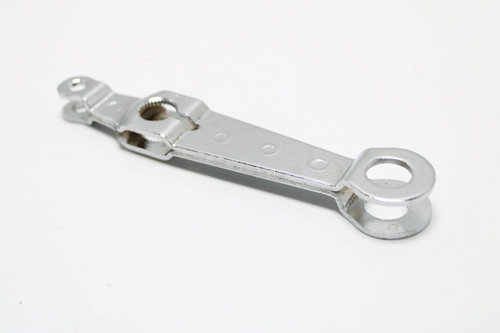 Kawasak Samurai Commander Avenger W1 H1 KH500  41053-011 LEVER FRT BRK CAM 1STCopy of New