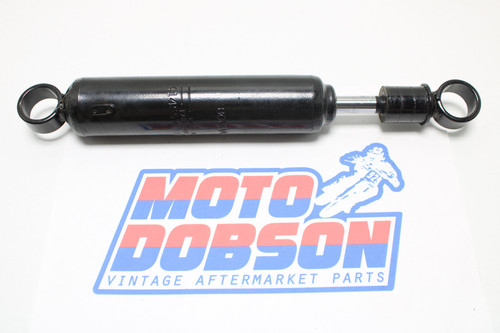 Ski Doo Bombardier Snowmobile Rear Shock Absorber 4145570009