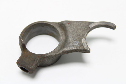 Kawasaki F6 F7 13140-029 Shift Fork Low Transmission