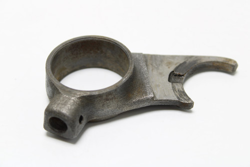 Kawasaki F6 F7 13140-030 Shift Fork 2nd and 3rd Transmission