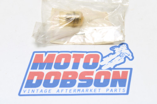 Kawasaki KZ1000 KZ900 16030-027 FLOAT VALVE ASSY