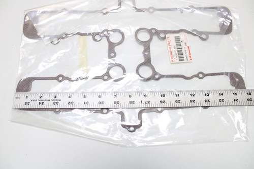 Kawasaki 1991-1993 ZR750 11060-1306 GASKET,HEAD COVER