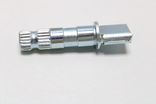 KAWASAKI KE100 KD80 KLT250 LT200 41050-018 Front Brake Camshaft Cam Arm