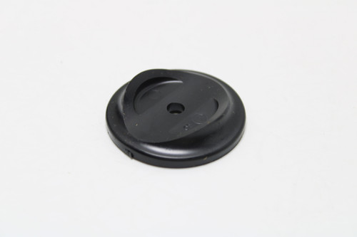 Kawasaki Mach I II III IV KH400 H1 28016-002 DAMPER RUBBER-REFLEX Forks