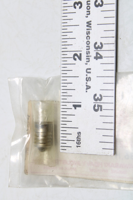 Kawasaki GE2200 3200 4300 5000 GA2300 3200 92069-2001 BULB