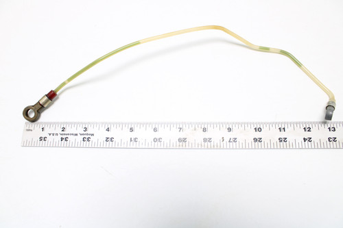 Kawasaki S2 H2 H1 Mach I Mach II Mach IV Oil Lines Pump Triple?????