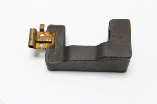 Kawasaki F9 1972-1975 16031-022 FLOAT Carburetor
