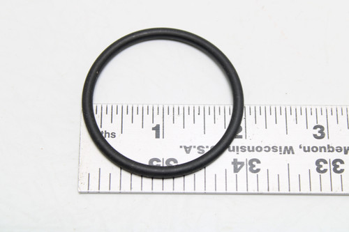 Kawasaki JF650 JS550 JS300 Jet Ski 92055-3006 O RING