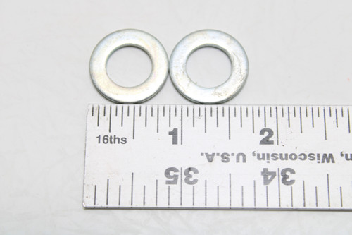 Kawasaki KAF500/520/550 410B1200 WASHER PLAIN 12MM (2 pcs.)