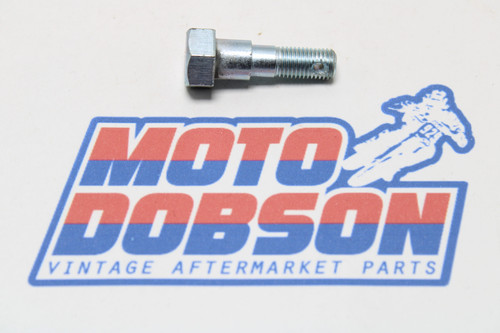 Kawasaki KD125/175 KE125/175 92003-144 BOLT,RR TORQUE LINK