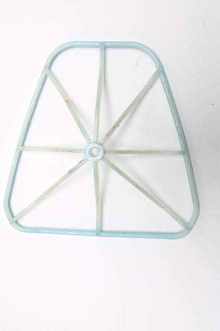 Yamaha YZ250F 450F 2014-2019 1SL-14458-00-00 ELEMENT GUIDE Air Filter Cage