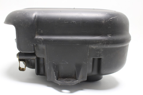 Yamaha Royal Star Venture XVZ1300 Air Box 4XY