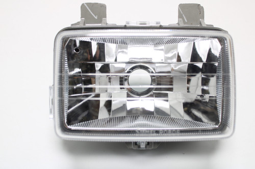 Honda TRX350 400 500 2000-2004  33150-HN4-671 HEADLIGHT Lens