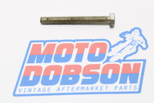 Kawasaki F6 F7 W1SS 92003-067 BOLT-AIR CLNR. FITTNG