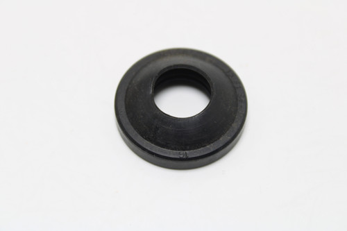 Kawasaki KH100 C2SS G3SS KV100 92050-003 OIL SEAL FRONT DRUM