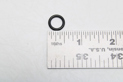 Kawasaki KDX420 KX250 KDX250 KDX400 670B1509 O RING