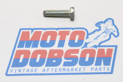 Kawasaki Invader Intruder 92001-3503 BOLT, 1/4-20 x 1.00