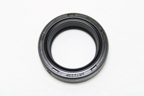 Kawasaki KH125 BR125 92049-1036 OIL SEAL