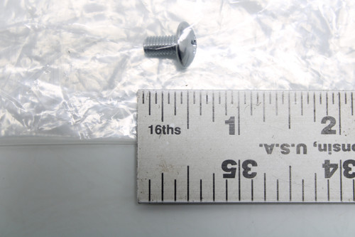 Suzuki SP400 GN400T GS1100E GS750 GS850GL 02142-05107 SCREW