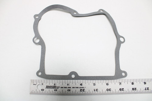 Kawasaki GA1800 GA2300 11009-2878 Crankcase Cover Gasket