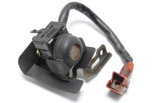Honda Magna Saber Interceptor Gold Wing 35850-MB0-007 STARTER SOLENOID