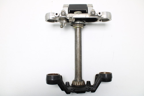 Honda VF750 700 1983-1984 Steering Stem Triple Clamp