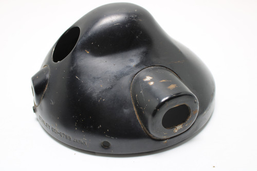 KAWASAKI H1 H2 KZ 1000 650 750 Z1 900 1969-1983 23005-1015-21 BODY-COMP-HEAD LAMP