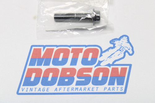 Kawasaki KSF450 KFX450R 92151-1537 FLANGE BOLT (Sold as a Pair)