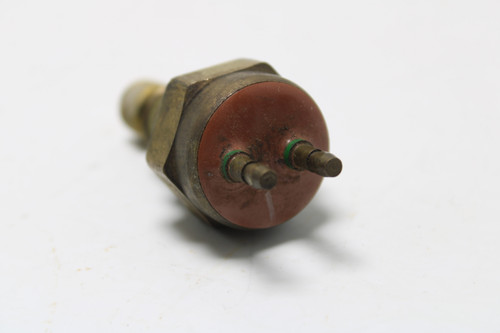 Honda VF750S 750C 750F VT700C Magna Saber Shadow Interceptor 37760-MC7-003 THERMOSTAT SWITCH Radiator