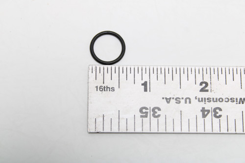 Kawasaki F6 F7 KX500 Mach I/II/III/IV  KH400 92055-025 O RING
