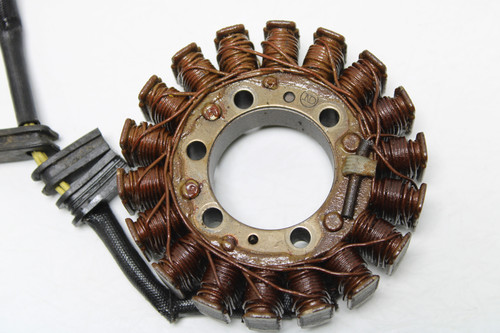 Honda VF500 1984 Stator