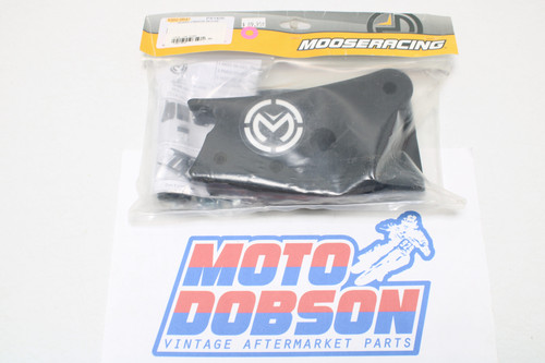 Moose Racing HVA/TC/TX/FC 2014-2017 KTM 1302-0647 PX1406 Linkage Guard