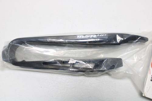 MSR HP KTM 125/530 '08-'10 & other models 342518 Front Chain Slider