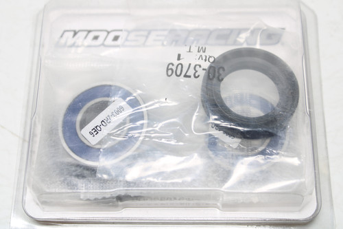 Moose Racing Honda CR125R/250R/500R A25-1075 Wheel Bearing Seal Kit