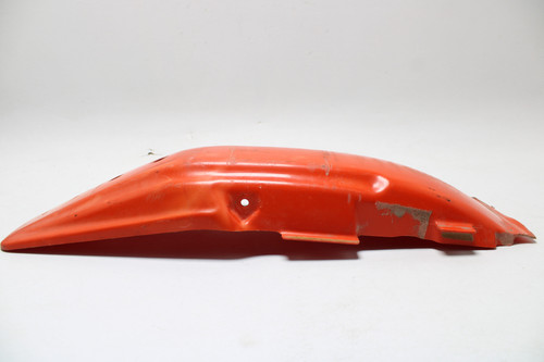 Honda XR200R 1983 Rear Fender