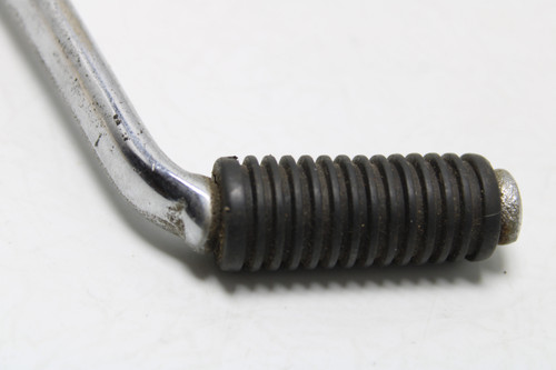 Kawasaki H2 Mach IV 1972-1975 13156-039 PEDAL GEAR CHANGE