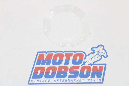 Kawasaki JS300/440/550 11009-3036 GASKET