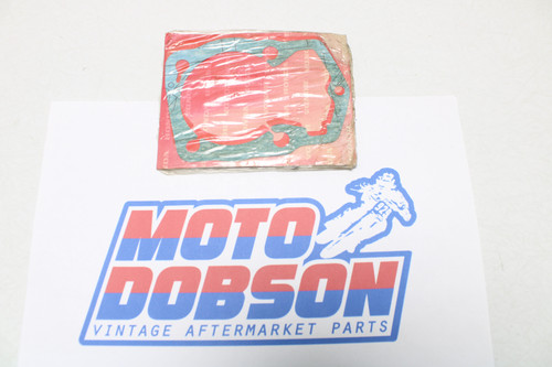 Honda XR200 XL185 XL200 XL125 12191-KW1-900 GASKET, CYLINDER