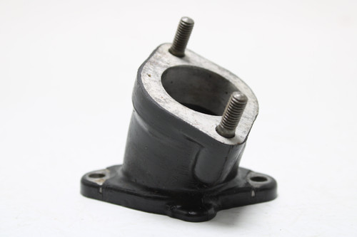 Honda XR 185 200 1979-1984 16210-446-000 INSULATOR, Carburetor