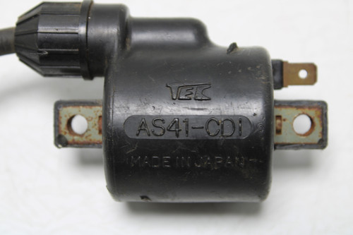 Honda XR200R 1981-1983 30500-KA2-000 COIL ASSY., C.D.I. IGNITION