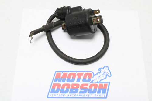 Honda XR200R 1981-1983 30500-KA2-000 COIL ASSY., C.D.I. IGNITION