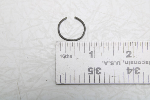 Kawasaki H1 Mach III KH500 1969-1975 92036-016 CIRCLIP