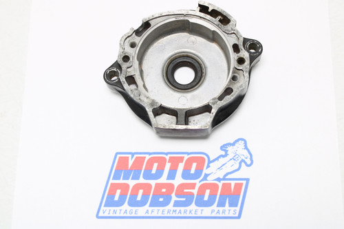 Honda XR200R 1981-1983 12332-KA2-000 BASE, PULSE GENERATOR