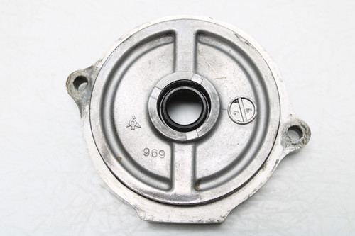 Honda XR200R 1981-1983 12332-KA2-000 BASE, PULSE GENERATOR