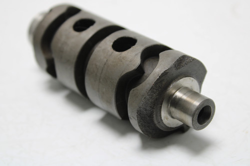 Honda XR200R 1981-1983 Transmission Shift Forks