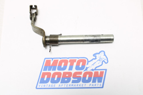 Honda XR200R 1981-1983 22810-437-000 LEVER, CLUTCH